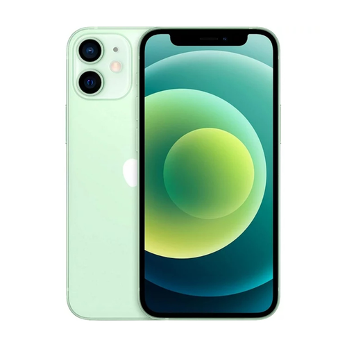 Apple iPhone 12 - 64GB-128GB - Elige Colores - Totalmente Desbloqueado ESN Limpio - Imagen 5 de 8