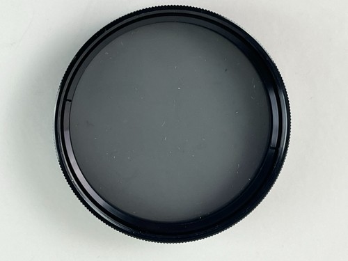 Vivitar Kamera Polfilter 55 mm - Bild 8 von 9