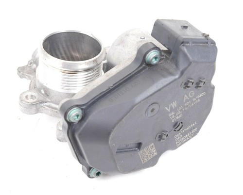 🚩 Audi A4 2.0 TDI  8W B9 Drosselklappe 04L131501B