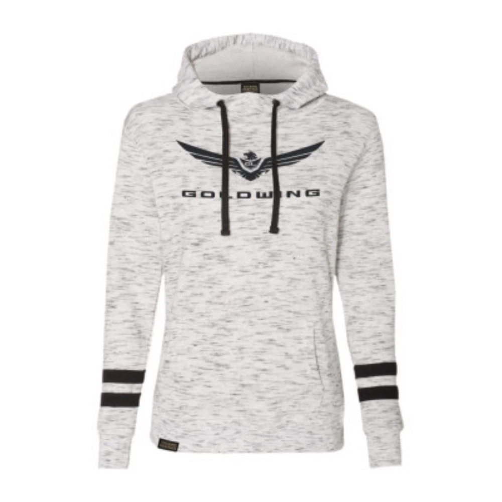 Honda sales goldwing hoodie