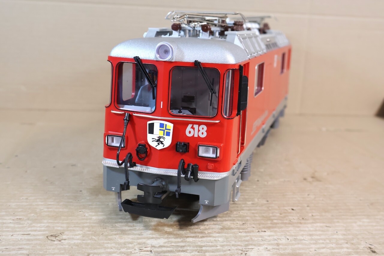 Picture 6 of 15