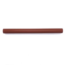 Unità di fissaggio pellicola Fits For HP Color LaserJet 1600 2605 CM1015 2600 CP1025