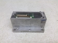 Festo VTSA-MP-NPT Valve Terminal 26270783 VABE-S6-1LT-C-M1-S37