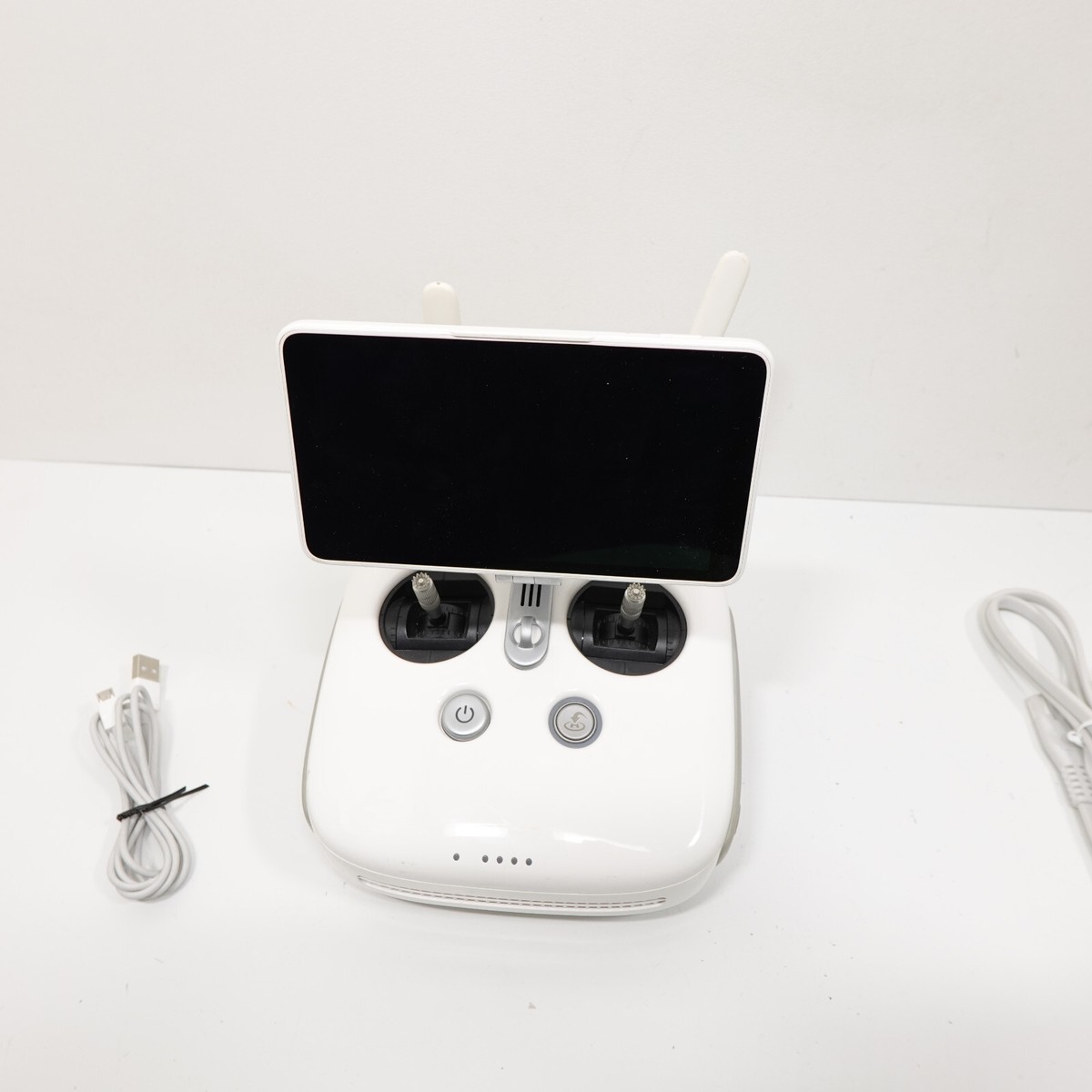DJI GL300K for Phantom 4 Pro V2.0 Controller | eBay DJI GL300K for Phantom 4 Pro V2.0 Controller | eBay