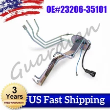 Fuel Pump Hanger Tube Assembly 23206-35101 For Toyota Pickup 1989-1995 90 91 94