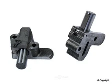 Jaguar S Type XJR XJ8 XKR XK8 Engine Timing Chain Tensioner-Primary