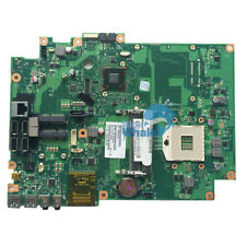 506070-001 for HP dv5-1210 dv5-1215 1230 dv5-1225 laptop motherboard 100/% work