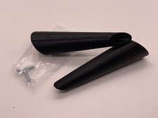 Harman Kardon Onyx Studio Models 1  2 Legs Feet Replacement 1 pair w/ Screws 