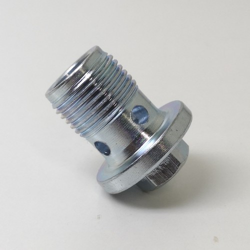 TAPPO COPPA OLIO OPEL ASTRA - INSIGNIA - VECTRA - ZAFIRA PER 0652950 - Imagen 6 de 8