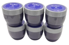 AVON PERFUME  SKIN SOFTENER BUNDLE OF #6   -NIGHT MAGIC- FREE SHIPPING