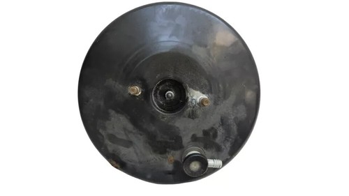 Town Car 4.6L Power Brake Booster For 2003-2011 Lincoln OEM 3W1Z2005AA - Picture 2 of 3