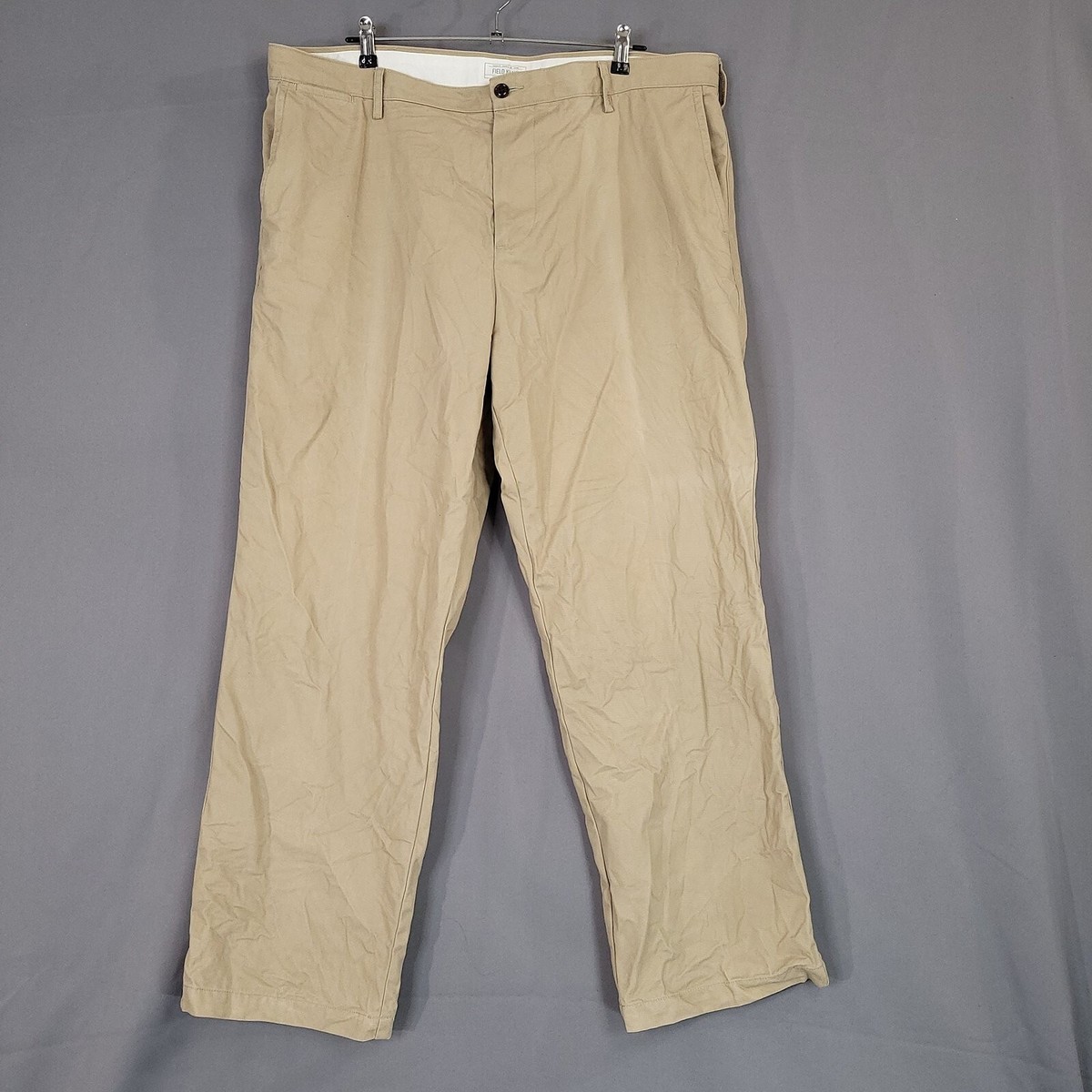 【USA製】00s DOCKERS chino pants Dockers® Made in the USA Chinos, Relaxed Tapered Fit