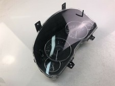 Compteur Subaru LEGACY