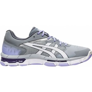 asics special edition