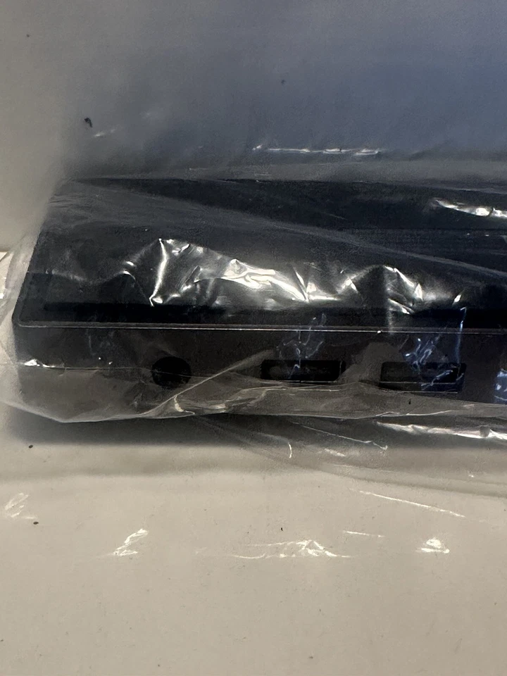 OEM HP Elite Thunderbolt 3 Dock HP ZBook - Image 4 of 4