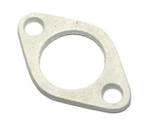 Carburetor 30mm Insulator Gasket block amal Triumph BSA 70-4918 TR6 B44 B50 