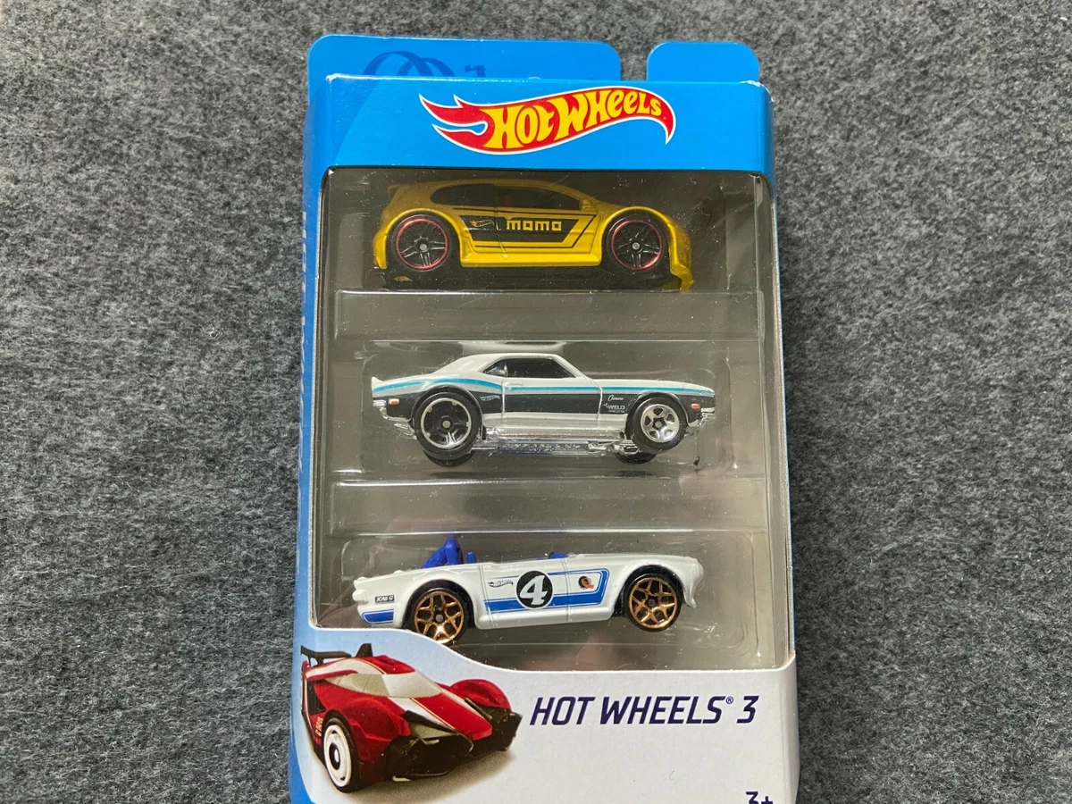 Hotwheels Cars Children, Hot Wheels Sports Cars