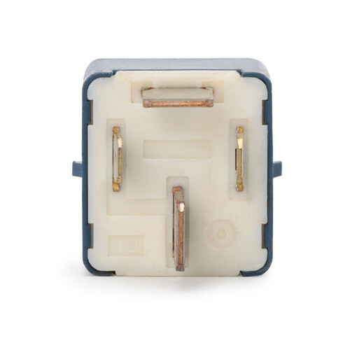 ABS Relay Skid Traction for Toyota Lexus 1567002500 1567002960 4-Pins 8826321010 - Foto 4 di 12