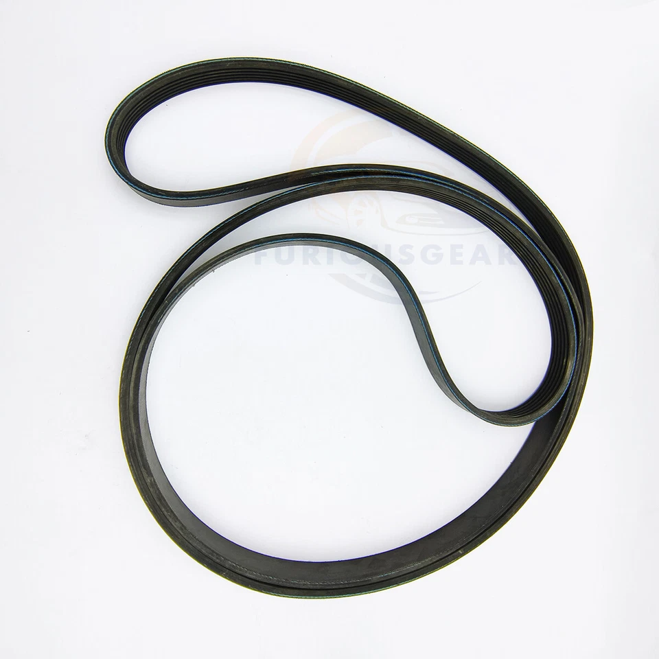 For 1999-2013 Chevy Vortec Engine V8 4.8L 5.3L 6.0L 6.2L Dual Alternator Bracket - Image 3 of 4