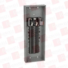 SCHNEIDER ELECTRIC QO154L225PG / QO154L225PG (BRAND NEW)