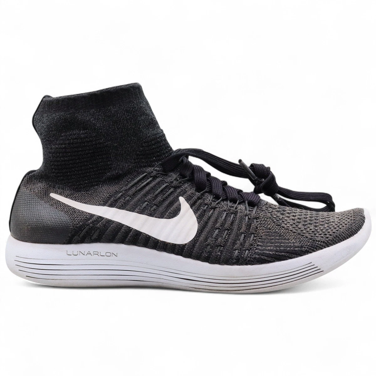 Las mejores ofertas en Zapatos deportivos para mujer Nike Las mejores ofertas en Zapatos deportivos para mujer Nike
