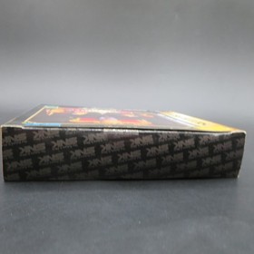 Real Bout Fatal Fury Sega Saturn with 1MB RAM Cartridge Japanese Version