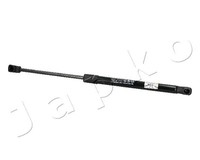 Japko Gasfeder DäMpfer Heckklappe FüR Mercedes-Benz SLK R172 200 SLC ZSJ05052