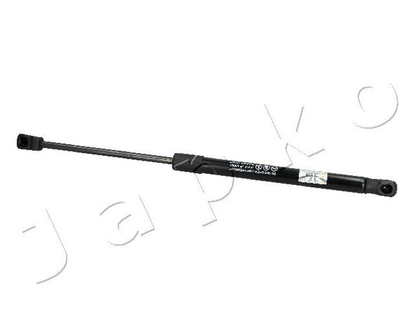 Japko Gasfeder DäMpfer Heckklappe FüR Mercedes-Benz SLK R172 200 SLC ZSJ05052-image