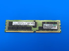New Listing32GB 2Rx4 DDR-4 2933Y ECC Reg. Samsung M393A4K40DB2-CVFGY