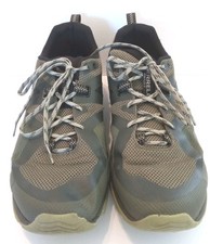 Merrell MQM Men's Size 15 J033715 No Soles Used