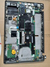 For Lenovo ThinkPad T470s Laptop Motherboard CPU I7-7500U UMA 8G 01ER308 01YR134