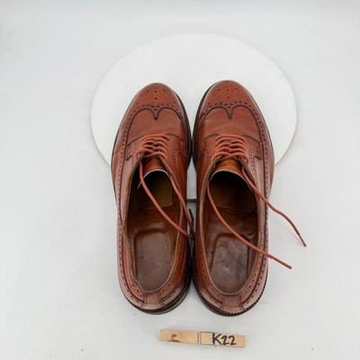 Alden 97641
