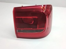 VW TOURAN 1T3 Feu Arrière Droit 1T0945096R 2014 33637207