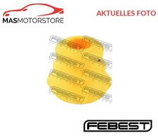 ANSCHLAGPUFFER STOßDÄMPFER VORNE FEBEST VWD-TOUARF V FÜR AUDI Q7,4LB
