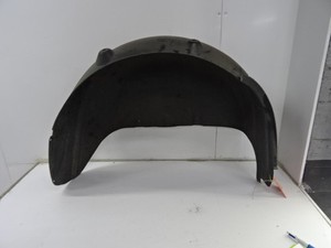 INNENKOTFLÜGEL RECHTS HINTEN VW Caddy Combi IV MPV 2.0 TDI 102 (CUUD/DFSD) 2016