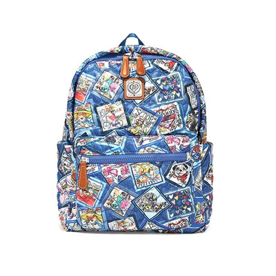 Brighton Heart To Heart Kirby Carry-On Backpack Style H5453P Regular price $350