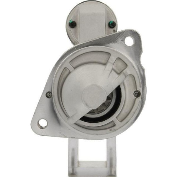 PSH 590.577.112.000 Starter FüR Ford Grand C MAX Focus Fiesta B MAX Mondeo JK-image