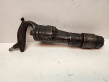 Ingersoll Rand Size 3R Pneumatic Air Chipping Hammer  Free Shipping