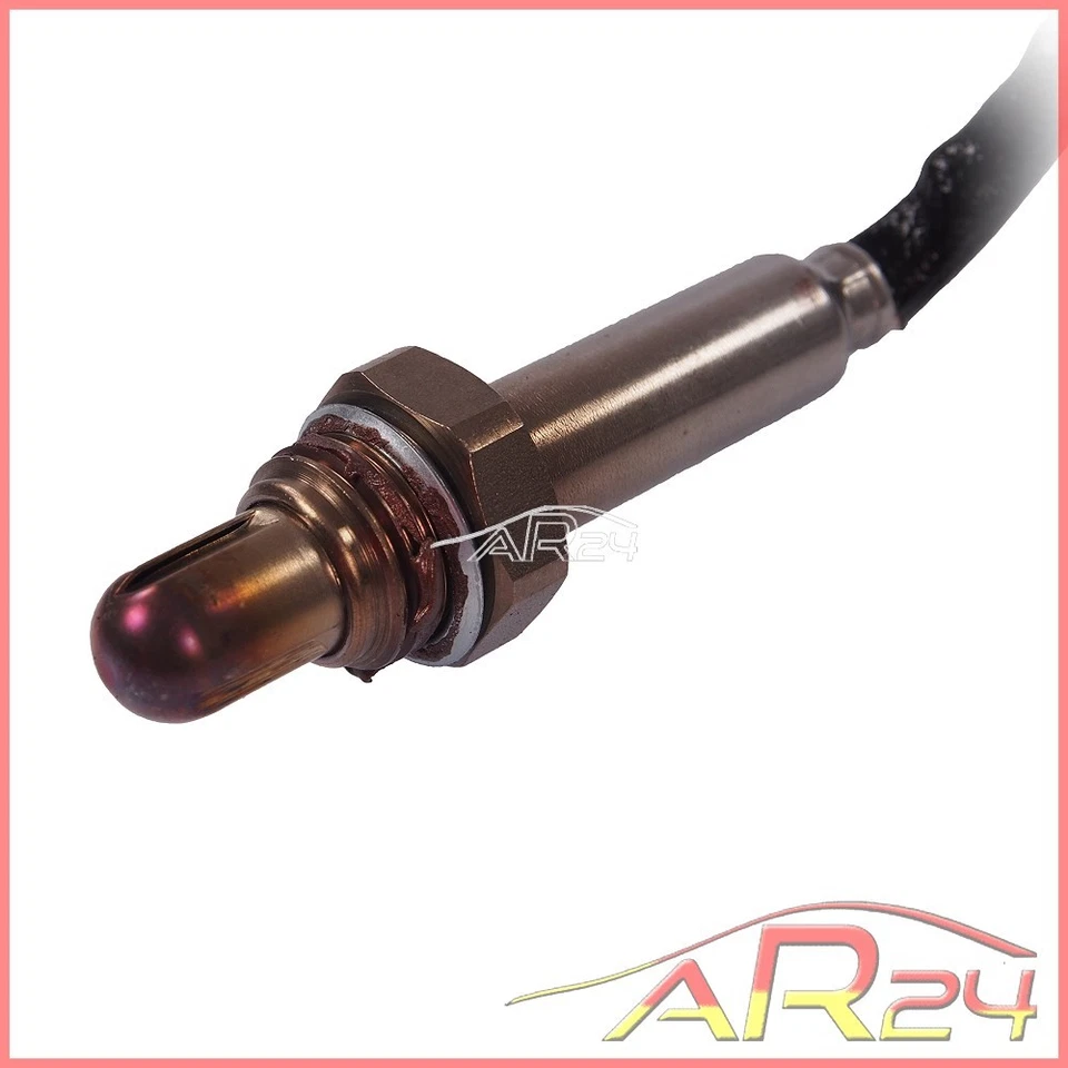 SONDA LAMBDA DE REGULACION POR VW PASSAT 32 35I SCIROCCO 53 - Imagen 3 de 4