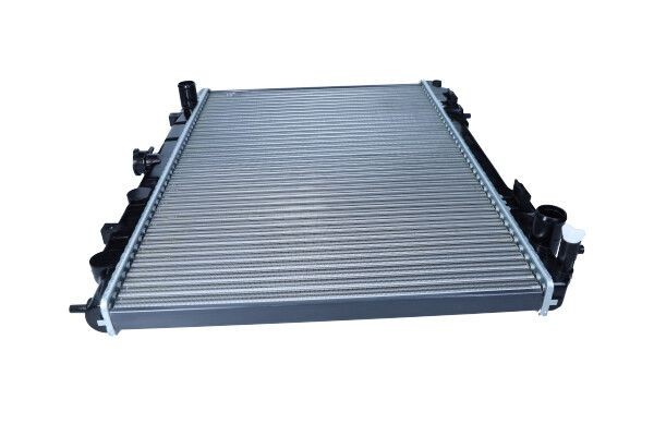 Maxgear KüHler, MotorküHlung AC230067-image