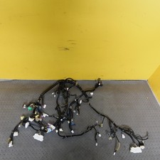 2023-2025 Honda Accord Dash Dashboard Instrument Panel Wire Harness 3211730aa10