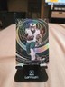 2023 Panini Spectra - D'Andre Swift #78 Hyper Prizm /75 Philadelphia Eagles!