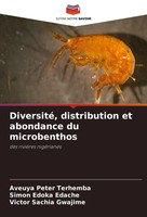 Aveuya Peter Terhemba (U. A.) | Diversité, Distribution Et Abondance Du...