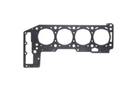 Dichtung Zylinderkopf Kamoka 8701207 FüR VW Tiguan Touareg 7LA 7L6 7L7 TDI R50