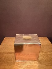 Discontinued Rose the One Fragrances for Women for sale - eBay