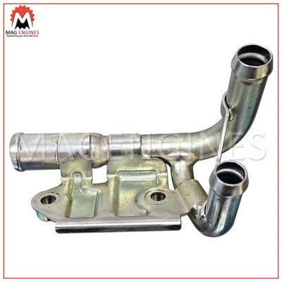 SH02-15-290 BYPASS PIPE MAZDA SH01 SHY1 FOR MAZDA 6, 3 SERIES, CX