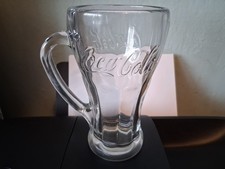 مقتنيات Coca-Cola Libbey Clear