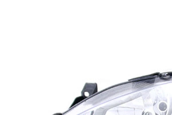 Scheinwerfer Set Halogen passend für Renault Megane I 99- 03 H7 H1 Links Rechts - Bild 4 von 4