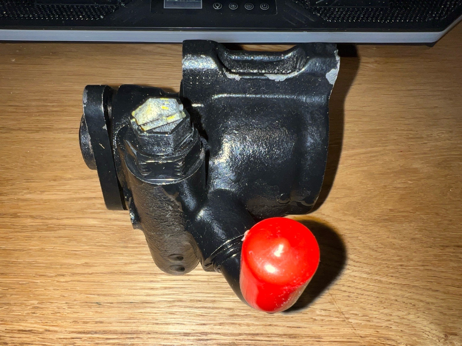 Picture 2 of 7