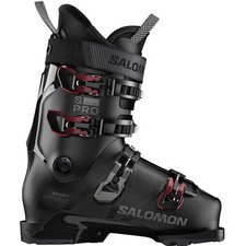 Salomon S/PRO DELTA SPORT GW - Skischuhe für...